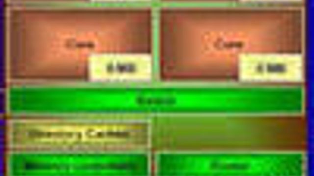 Intel varsler ny superprosessor