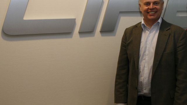 Microsoft bøyde av for Konkurransetilsynet