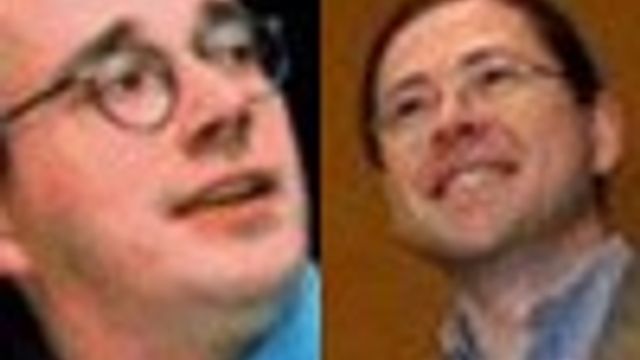 Solaris og Linux kan få felles lisens