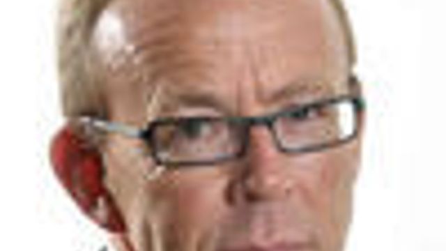 Lettere for IT-eksperter som vil arbeide i Norge