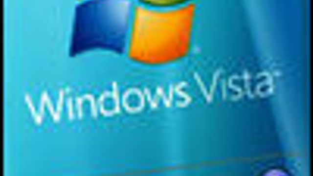 Microsoft myker opp lisensregler for Vista
