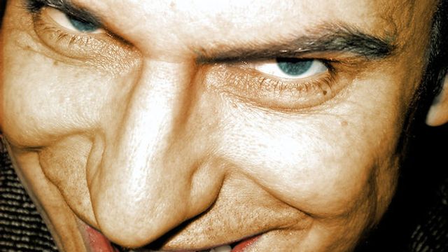 Lykkejegere skaper hodebry for IT-bedriftene