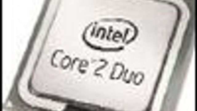 Mot ny runde i priskrigen Intel-AMD