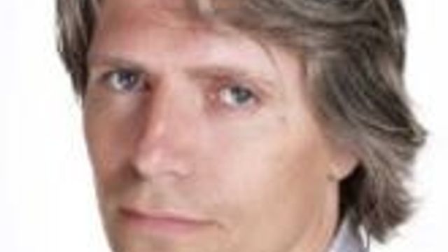 Høyre kan tape krav om kabelavgift