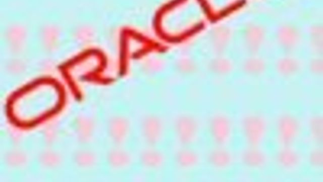 Nytt gratis nøkkelprogram fra Oracle