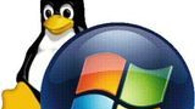 Microsoft har nøkkel til Linux-markedet
