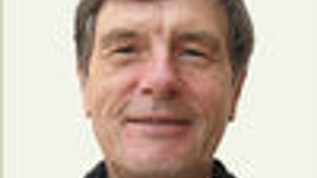 Anbefaler å tvangsdele Telenor