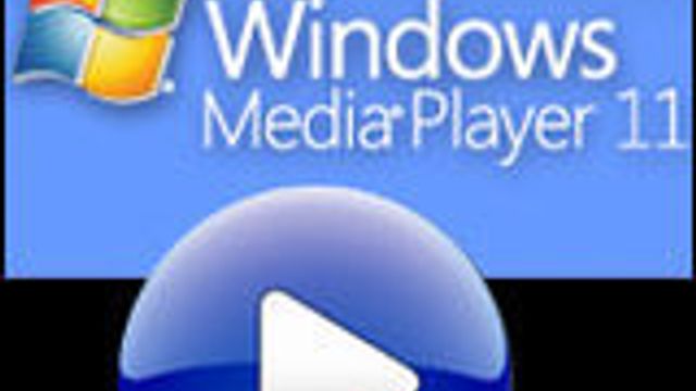 MP3-dom koster Microsoft milliarder