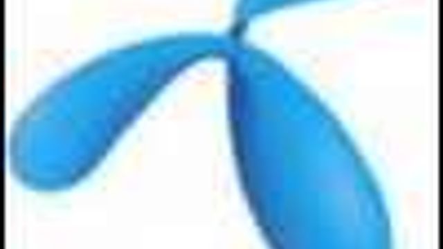 Telenor outsourcer 430 av sine ansatte