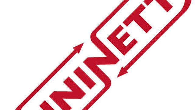 Uninett har lagt ut to kjempeanbud
