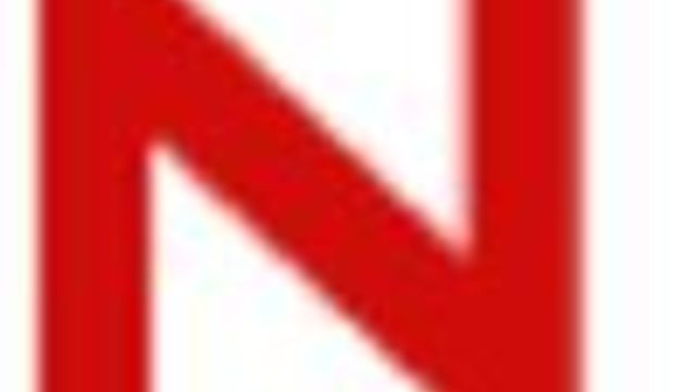 Svakere salgstall fra Novell