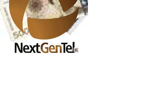 Fortsatt sterk vekst for Nextgentel