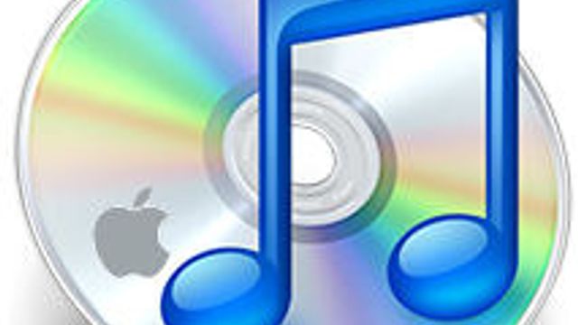 Feilbefengt iTunes 7 allerede knekket