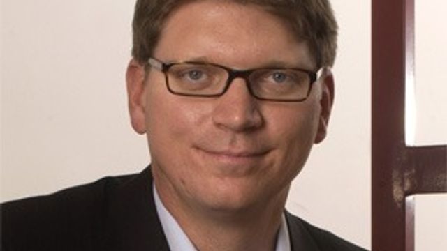 Skype-gründerne får trolig nye milliarder