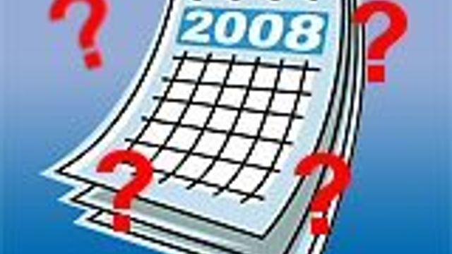 Nå bør PC-kjøperne tenke langsiktig