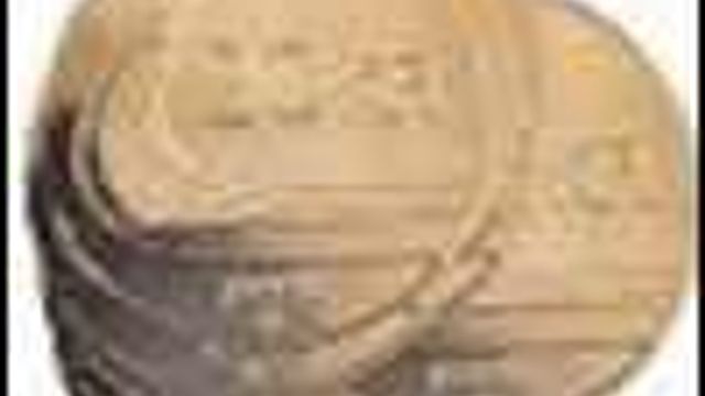 Gode tider i små konsulent-selskaper