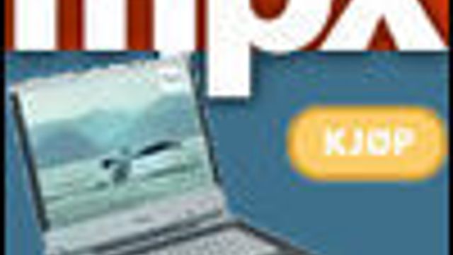 Også Torp og MPX.no vokser raskt