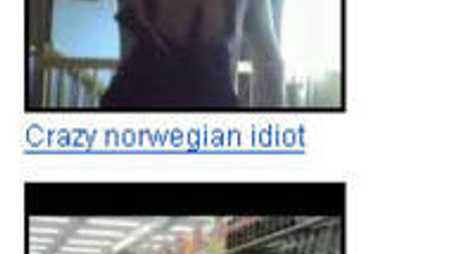 Svensker lanserer norsk Youtube-alternativ