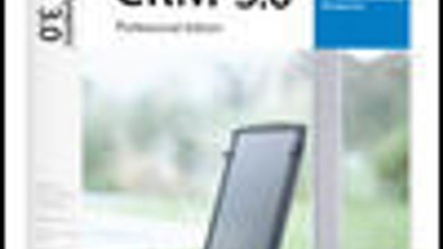 Nye norske CRM-kunder velger Microsoft