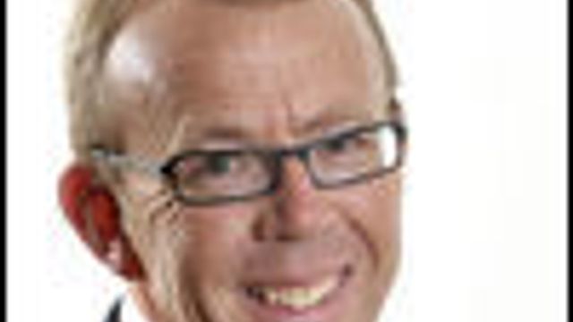 IKT-Norge tror at bredbånds-saken er løst
