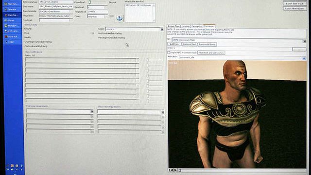 Slik skapes Norges største programvare-prosjekt