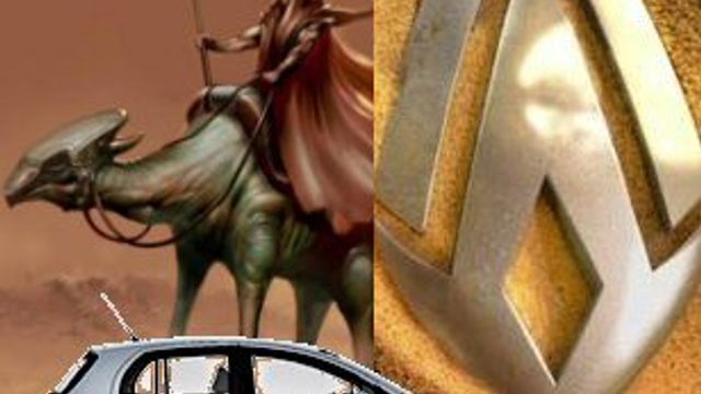 Funcom med nytt online-spill for abonnenter