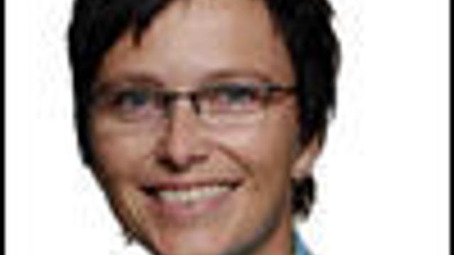 Selv lite budsjett kan gi alle bredbånd