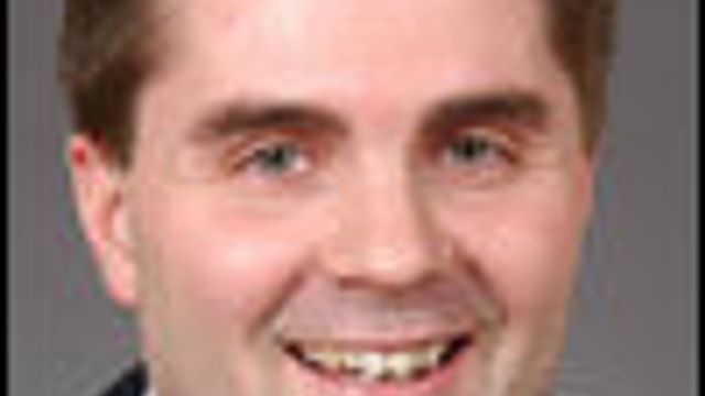 Fast sa nei til Google