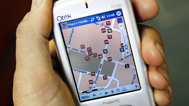 Her er de beste mobil-programmene