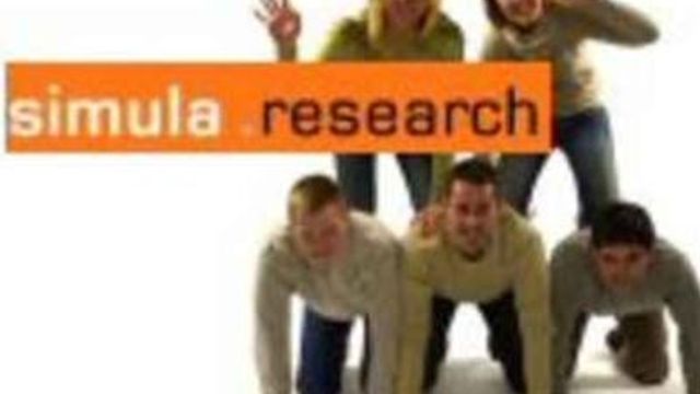 Skal samle Europas beste IT-forskere