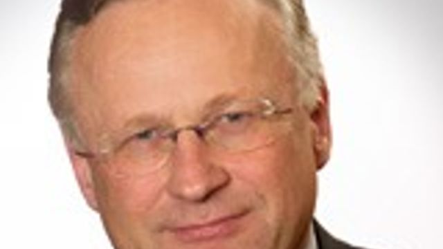 Sentralbanksjef skeptisk til gratis nettbank