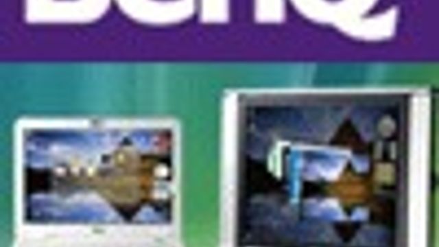 Ledelsen i Benq tiltales for triksing