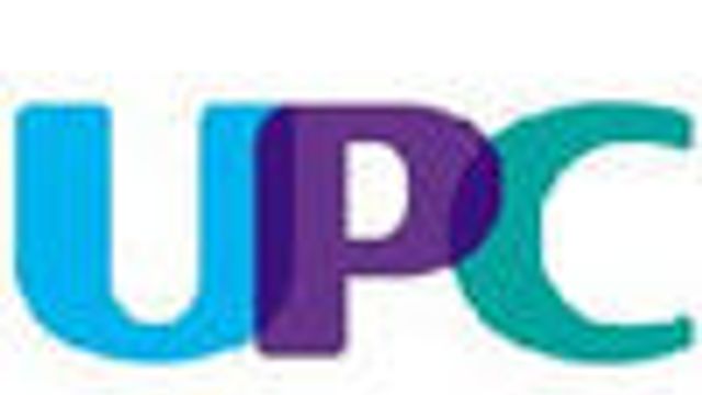 UPC tilbake i pluss etter økte inntekter