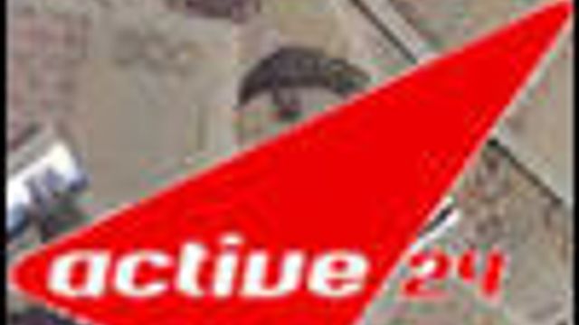 Mamut kan tvangsinnløse i Active 24