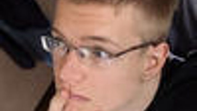 Satser på evigvarende annonser via eBay