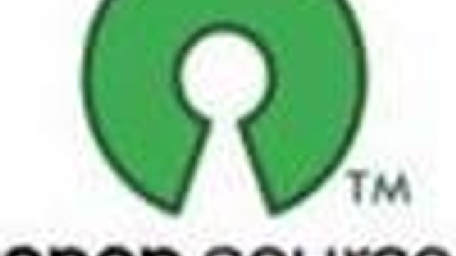 Offentlige bør hoppe til åpen kildekode først