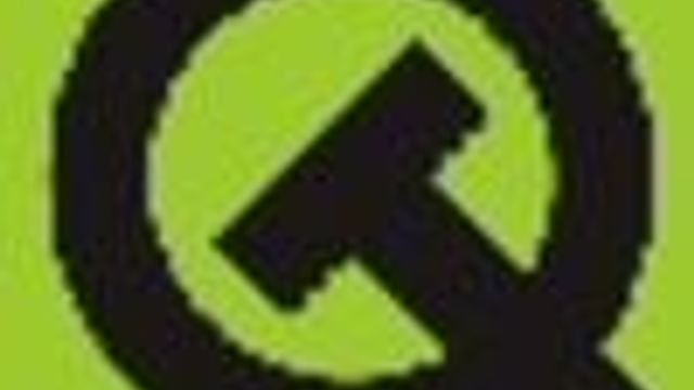 Trolltech snart klar med Qt for Java-utviklere