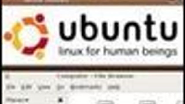 Store forventninger til ny Ubuntu-utgave