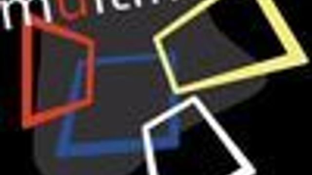 Klok norsk tynnklient gunstig fornyet