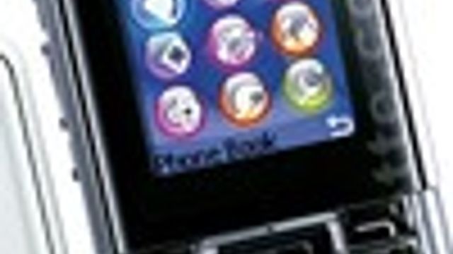 Benq legger ned Norge-kontoret