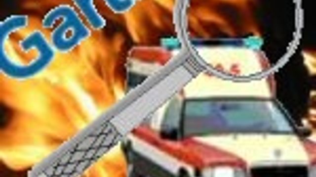 Gartner skal granske nødnettprosjektet