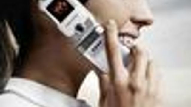 Forsøk gir løfter om bedre lyd i mobilen