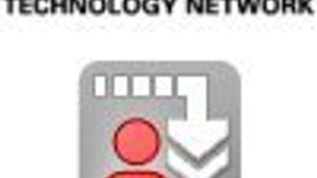 Oracle tilbyr gjenbruk-verktøy for utviklere