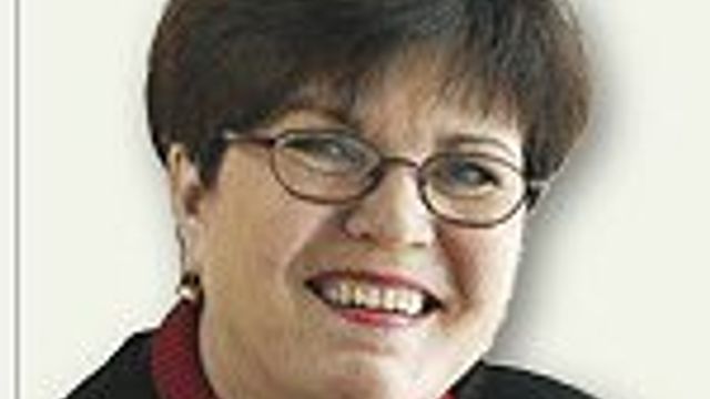 Utbrenthet rammer mange i IT-bransjen