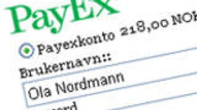 Norsk «Paypal» har blitt store i det stille