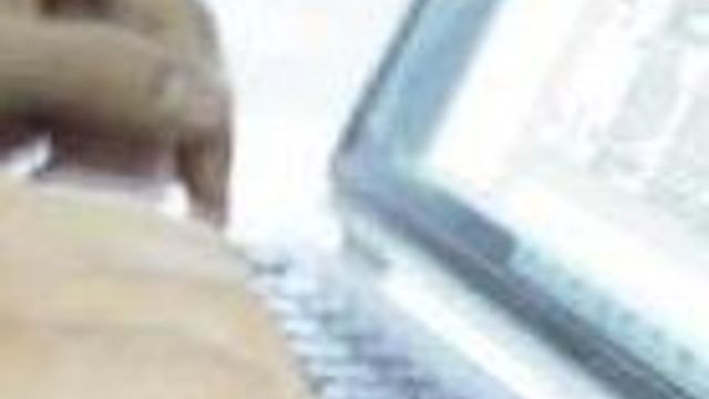 Datalekkasjer skyldes oftest tap av utstyr