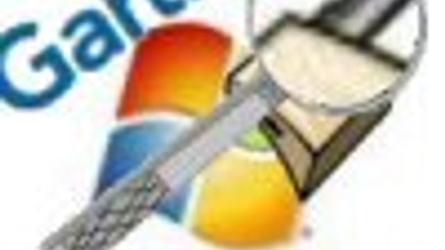 Gartner: - Vent med å kjøpe 64-bits Vista