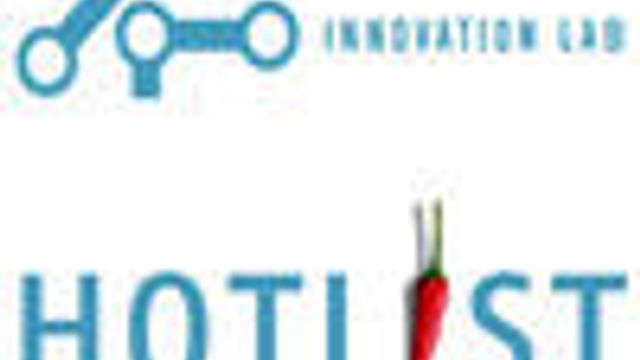 10 hotteste teknologiske innovasjonstrender