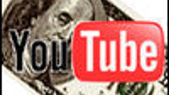 Youtube fjerner 30.000 ulovlige videoer