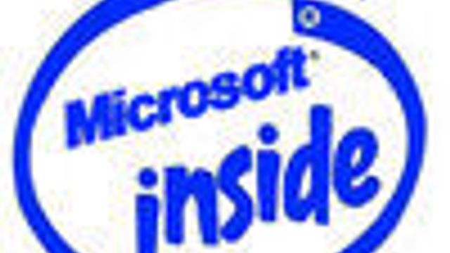 Microsoft skal lage prosessorer selv